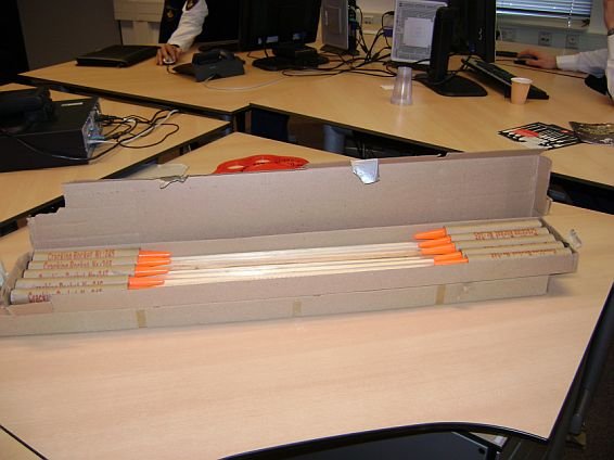 c28662_1230026250.jpg
